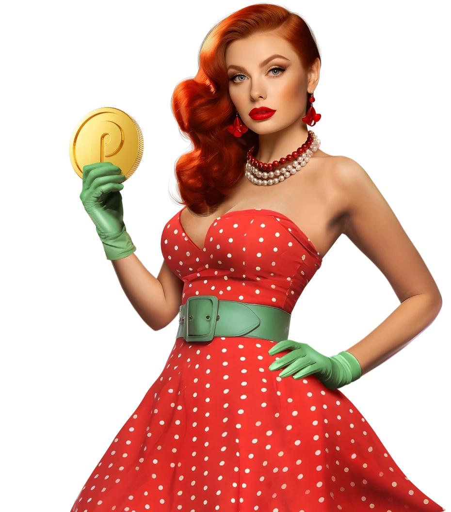 Приложение пин ап отзывы pinupcasinoslots. Pin up казино. Pin up Casino зеркало. Pin up Casino.